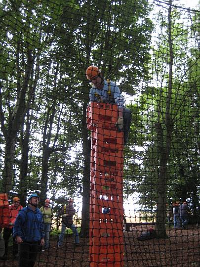 BSD Outing 2008 087.jpg